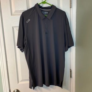511 Tactical Polo
